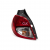 Clio 3 Arka Sol Stop Lambası 2009 Sonrası 8200886944